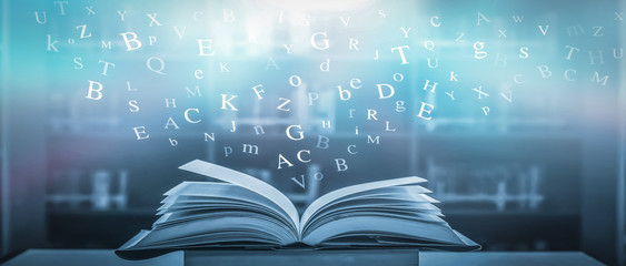 六年级英语复习单词