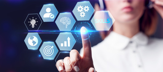 南极生活的动物有哪些