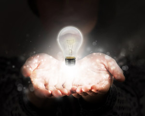 六年级英语复习单词