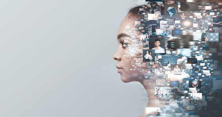 动物的有趣知识有哪些