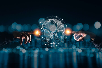 恐龙是怎样诞生的？