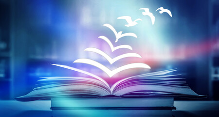 恐龙是怎样诞生的？