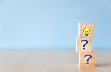 动物的有趣知识有哪些