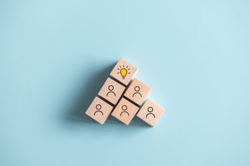 心理健康小知识简短