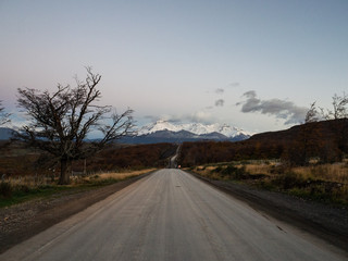 恐龙是怎样诞生的？