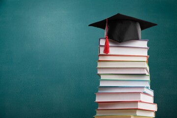 动物兄弟大猩猩超能力第几集