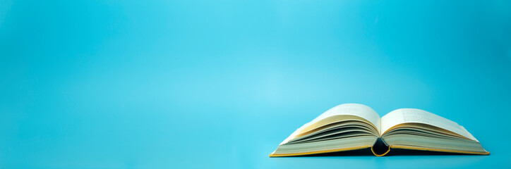 特别温柔的文案有哪些？