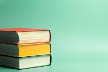 南极生活的动物有哪些