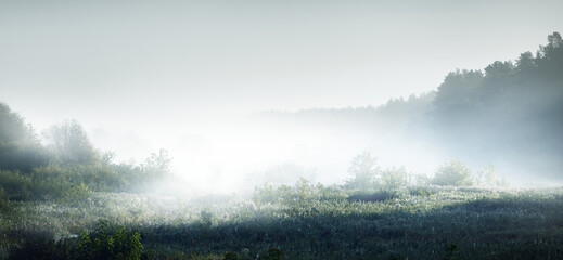 广西单招公办大专学校排名