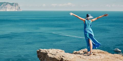 心理健康小知识简短