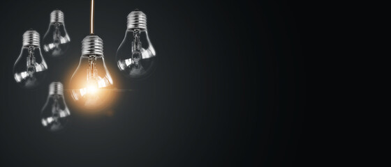 特别温柔的文案有哪些？