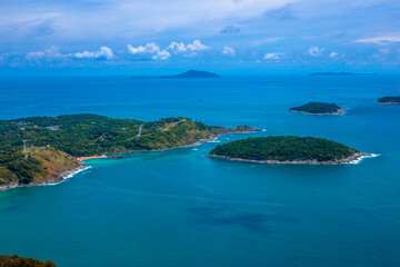 六年级英语复习单词