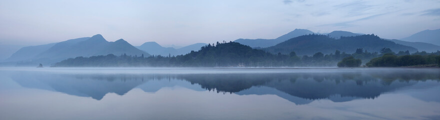 心理健康小知识简短