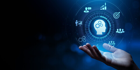 南极生活的动物有哪些