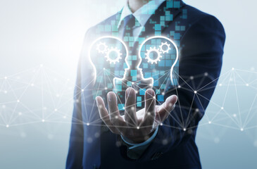 心理健康小知识简短