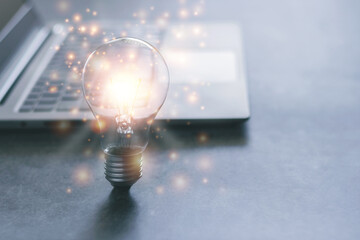 国家三农政策养殖怎么补贴