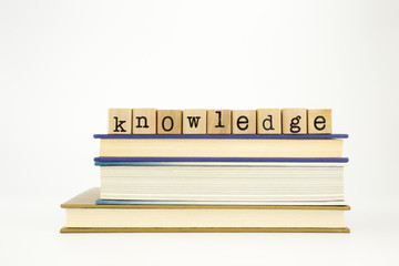 广西单招公办大专学校排名