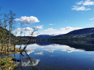 手工小闹钟怎么做