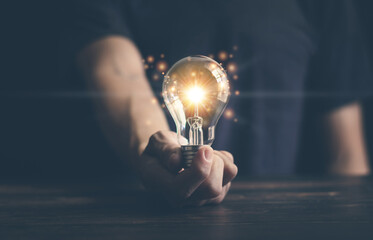 5种“大叶花”你知道吗