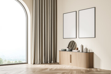 心理健康小知识简短