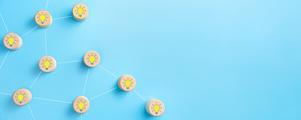 特别温柔的文案有哪些？