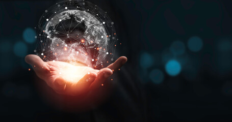 心理健康小知识简短