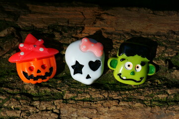 恐龙是怎样诞生的？