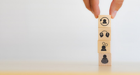 恐龙是怎样诞生的？