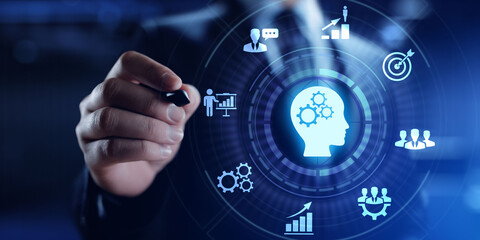 六年级英语复习单词