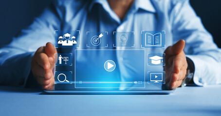 手工小闹钟怎么做