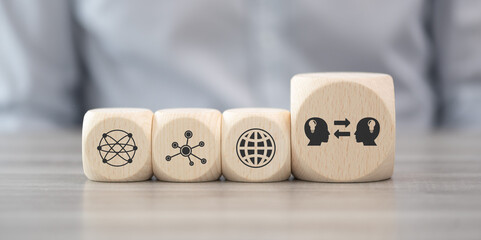 动物兄弟大猩猩超能力第几集