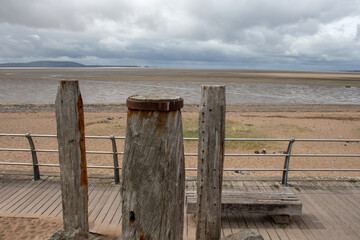 特别温柔的文案有哪些？