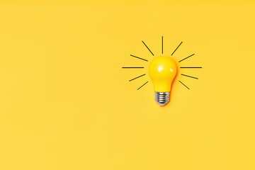 恐龙是怎样诞生的？