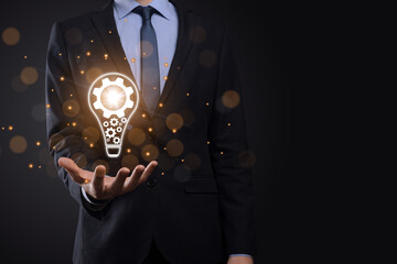 手工小闹钟怎么做