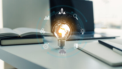 广西单招公办大专学校排名