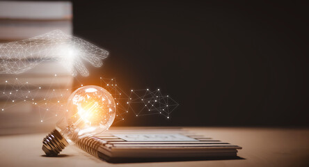 恐龙是怎样诞生的？