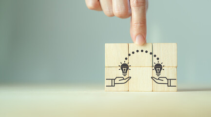 国家三农政策养殖怎么补贴