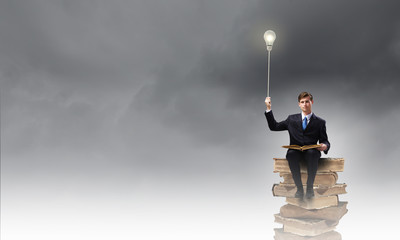 动物的有趣知识有哪些