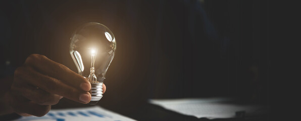 心理健康小知识简短