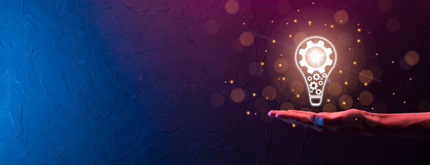 心理健康小知识简短