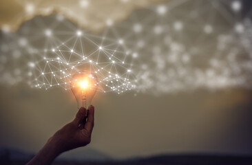 广西单招公办大专学校排名