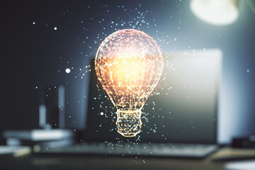 手工小闹钟怎么做