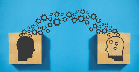 心理健康小知识简短