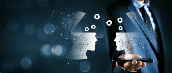 动物的有趣知识有哪些