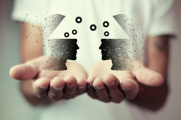 六年级英语复习单词