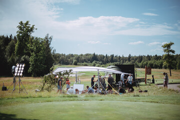 动物的有趣知识有哪些