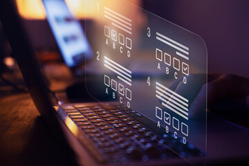 手工小闹钟怎么做