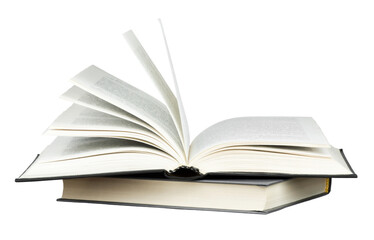 南极生活的动物有哪些