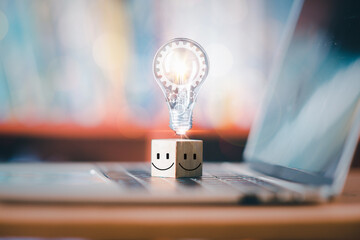 动物的有趣知识有哪些