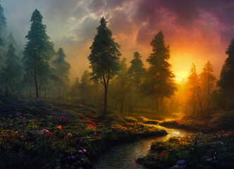 国家三农政策养殖怎么补贴